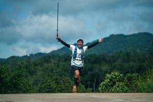 BIB: 
                            <button type="button" onclick="openModal(26343407)" class="btn btn-primary btn-sm float-right btn-popup" data-toggle="modal" data-target=".modal-high-quality">
                        <i class="fas fa-shopping-cart"></i> Add to Cart
                    </button>
                                            <button type="button" onclick="isThisMe(26343407, true)" class="btn btn-success btn-sm float-right btn-popup btn-isme hidden" data-toggle="tooltip" data-placement="bottom" title="นี่คือรูปของคุณใช่ไหม คลิกที่นี่เพื่อเอาเข้าอัลบั้ม">
                        <i class="fas fa-plus"></i> Add to album
                    </button>
                    <button type="button" onclick="isThisMe(26343407, false)" class="btn btn-warning btn-sm float-right btn-popup btn-isnotme hidden">
                        <i class="fas fa-ban"></i> Remove from album
                    </button>